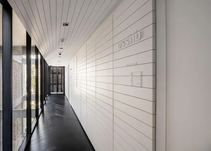 Hotel Pa Prank -