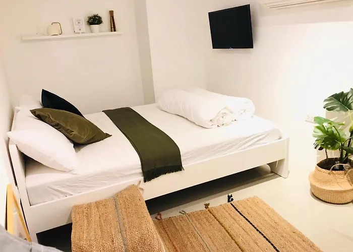 Hotel Pa Prank -
