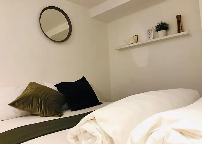 Pa Prank - Bangkok
